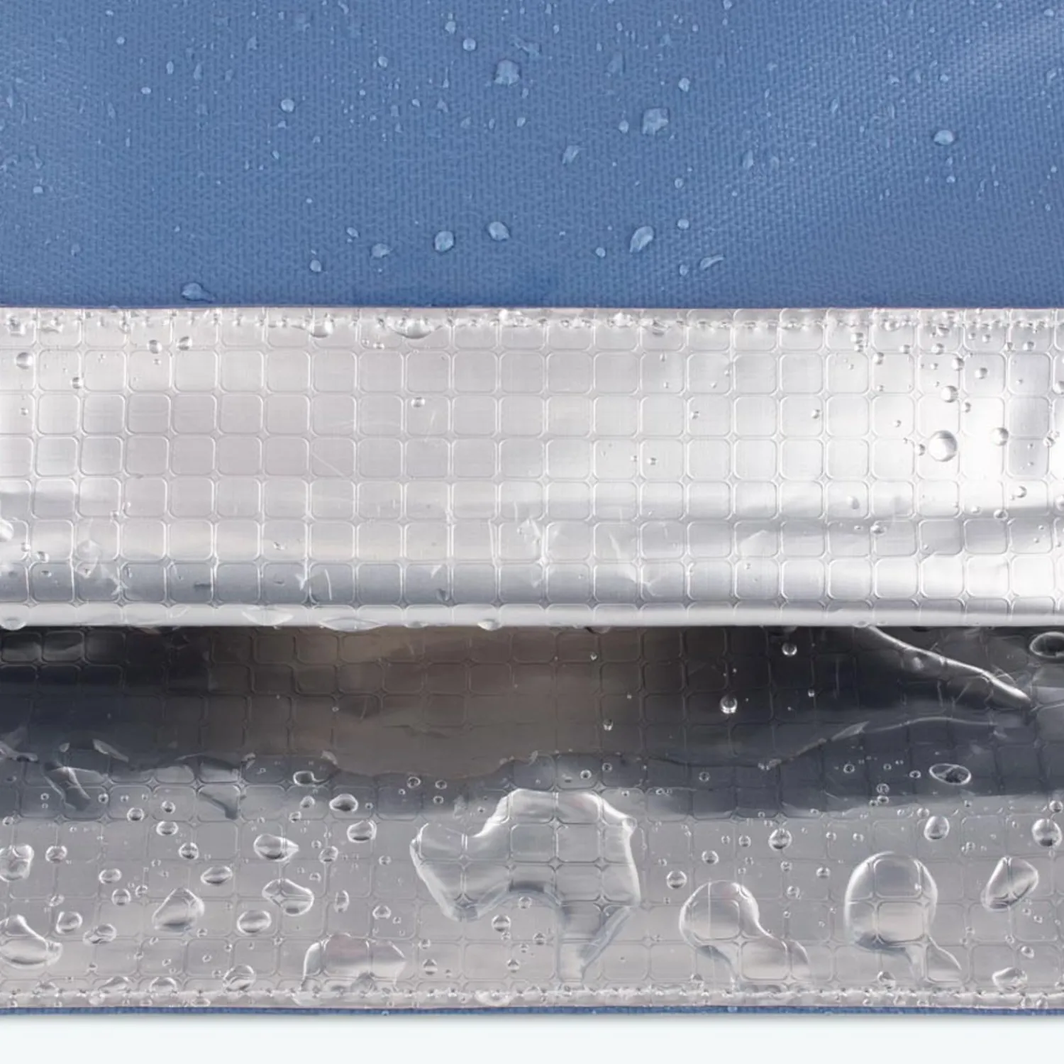 Cabaïa Sac Isotherme<Linz