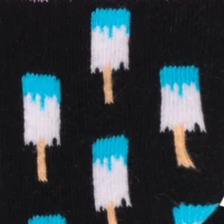 Cabaïa Chaussettes 25/30 Et 31/35<Lison & Maxime