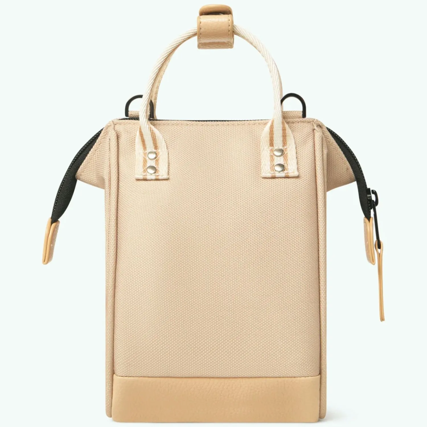 Cabaïa Sacs Bandoulière<Lobito
