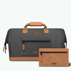 Cabaïa Sac A Dos Voyage<Londres