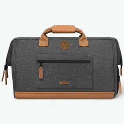 Cabaïa Sac A Dos Voyage<Londres