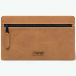 Cabaïa Sac A Dos Voyage<Londres