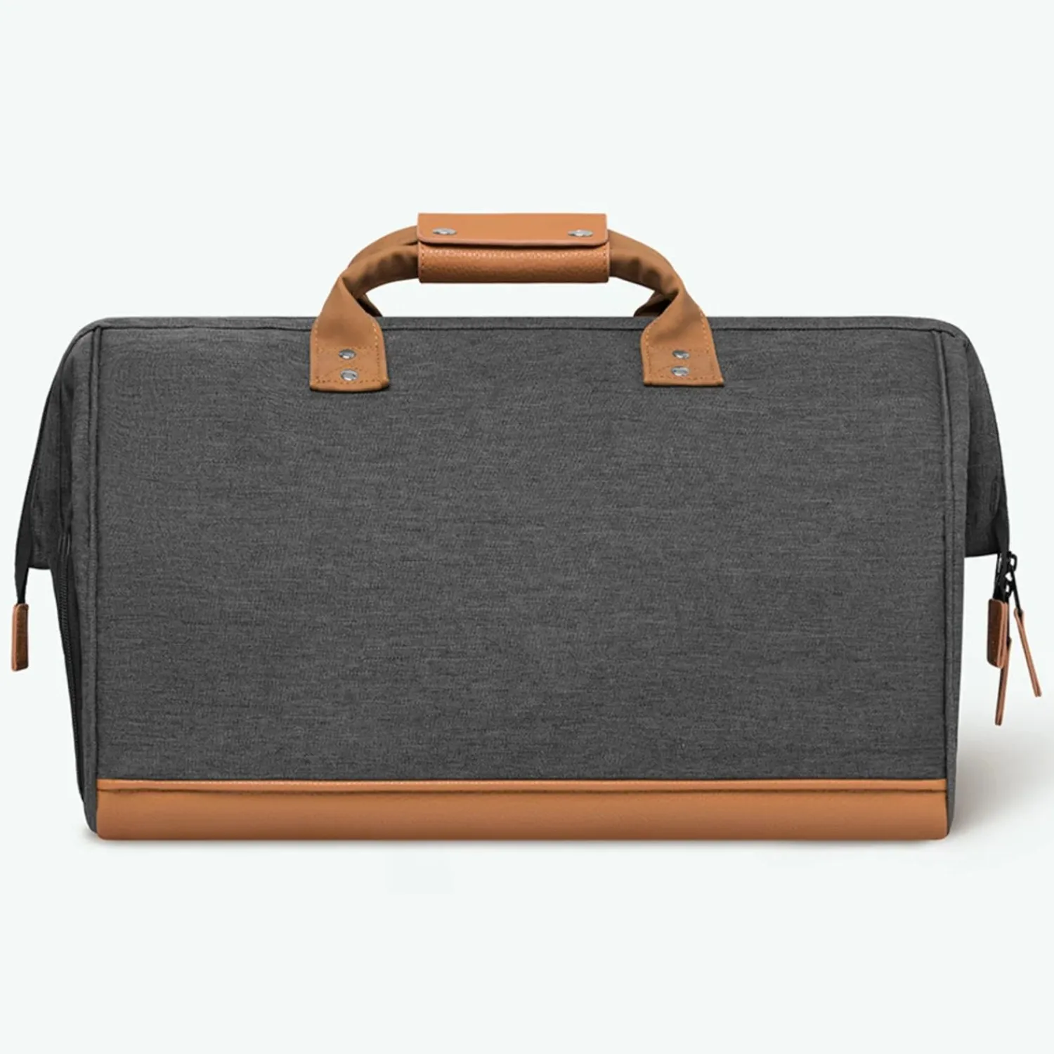 Cabaïa Sac A Dos Voyage<Londres