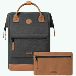 Cabaïa Sac A Dos Ville<Londres