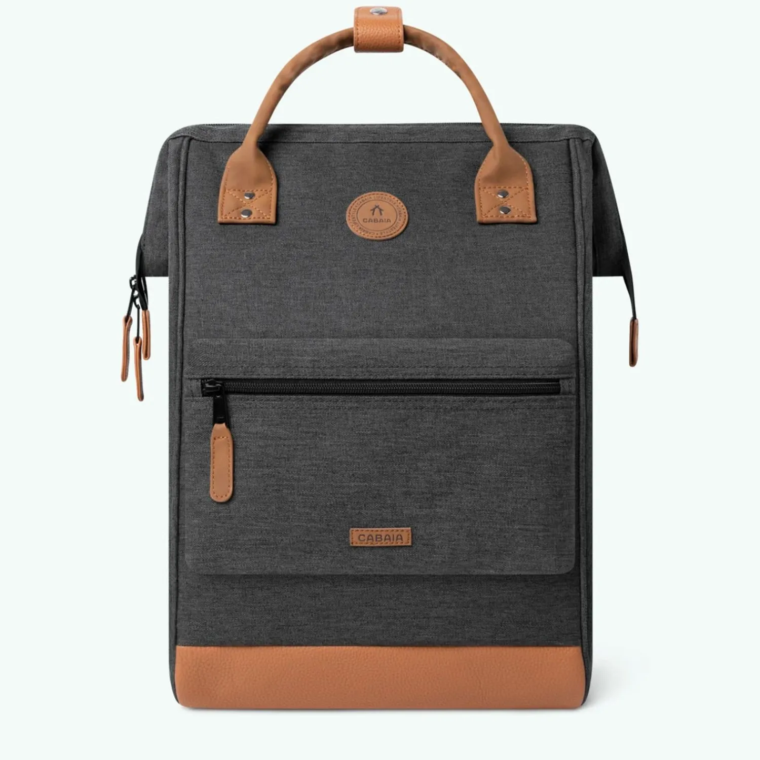 Cabaïa Sac A Dos Ville<Londres