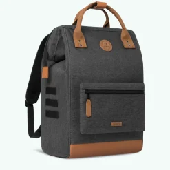 Cabaïa Sac A Dos Ville<Londres