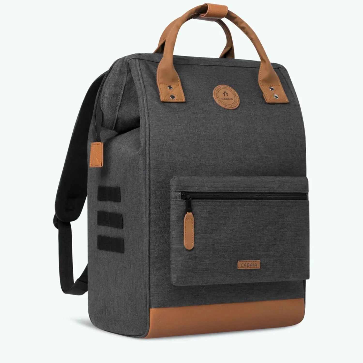 Cabaïa Sac A Dos Ville<Londres