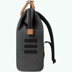 Cabaïa Sac A Dos Ville<Londres