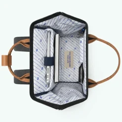 Cabaïa Sac A Dos Ville<Londres