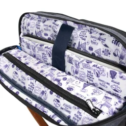 Cabaïa Sacs Ordinateur<Londres