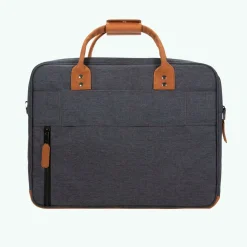 Cabaïa Sacs Ordinateur<Londres
