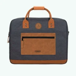 Cabaïa Sacs Ordinateur<Londres