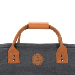 Cabaïa Sacs Ordinateur<Londres