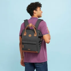 Cabaïa Sac A Dos Ville<Londres