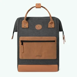 Cabaïa Sac A Dos Ville<Londres