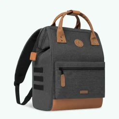 Cabaïa Sac A Dos Ville<Londres