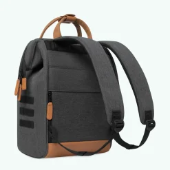 Cabaïa Sac A Dos Ville<Londres