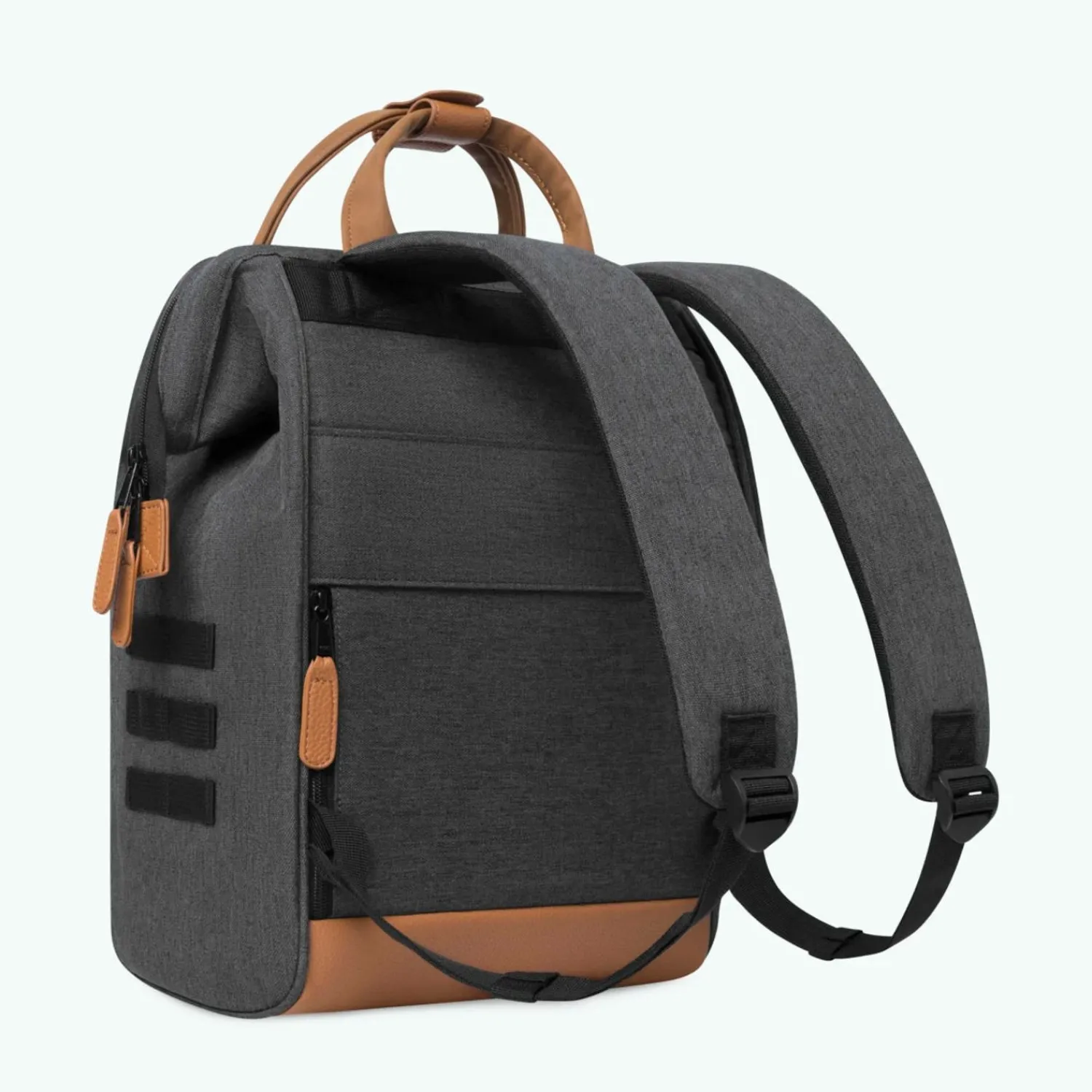 Cabaïa Sac A Dos Ville<Londres