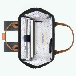 Cabaïa Sac A Dos Ville<Londres