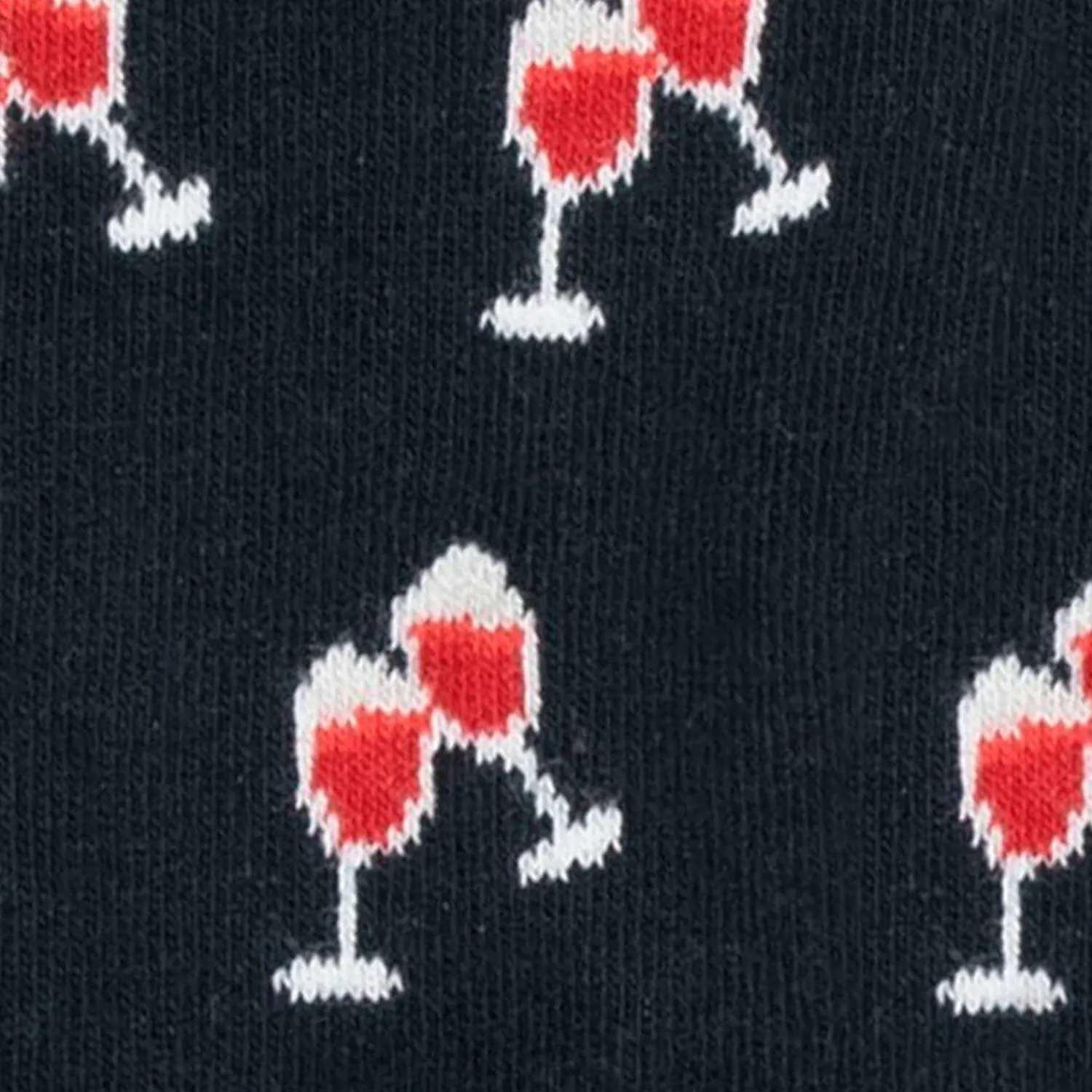 Cabaïa Chaussettes 41/46<Lorenzo & Virginie