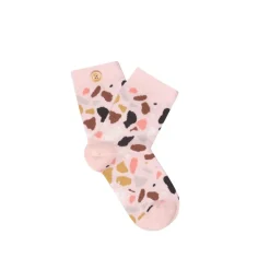 Cabaïa Chaussettes 36/41<Lou & Marin