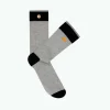 Cabaïa Chaussettes 41/46<Loubna & Maurice
