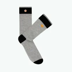Cabaïa Chaussettes 36/41<Loubna & Maurice