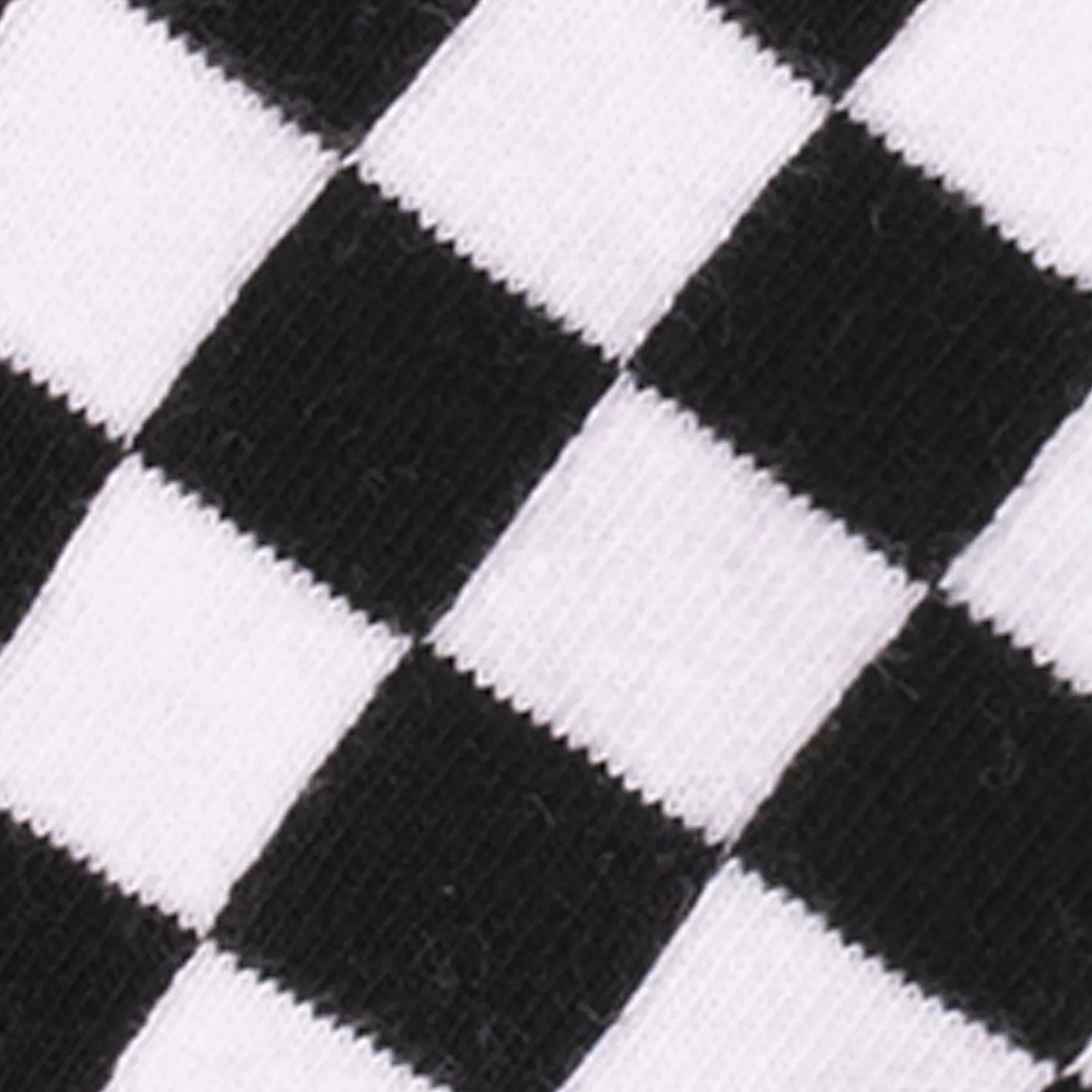 Cabaïa Chaussettes 41/46<Louis & Joy