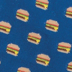 Cabaïa Chaussettes 41/46<Louis & Manon