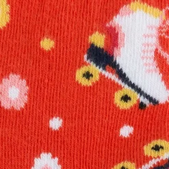 Cabaïa Chaussettes 25/30 Et 31/35<Louison & Calvin