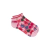 Cabaïa Chaussettes 36/41<Ludivine & Clem