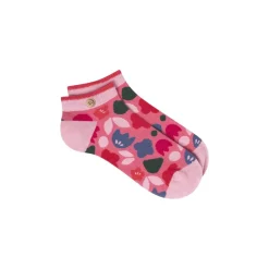 Cabaïa Chaussettes 36/41<Ludivine & Clem