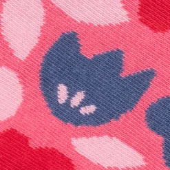 Cabaïa Chaussettes 36/41<Ludivine & Clem
