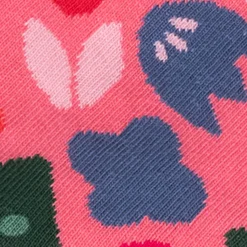 Cabaïa Chaussettes 36/41<Ludivine & Clem