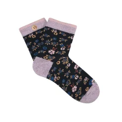 Cabaïa Chaussettes 25/30 Et 31/35<Ludivine & Marin