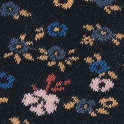 Cabaïa Chaussettes 25/30 Et 31/35<Ludivine & Marin