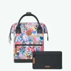 Cabaïa Sac A Dos École<Lusaka