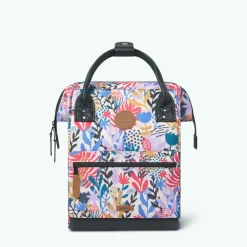 Cabaïa Sac A Dos École<Lusaka