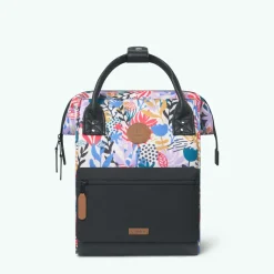 Cabaïa Sac A Dos École<Lusaka