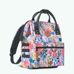Cabaïa Sac A Dos École<Lusaka