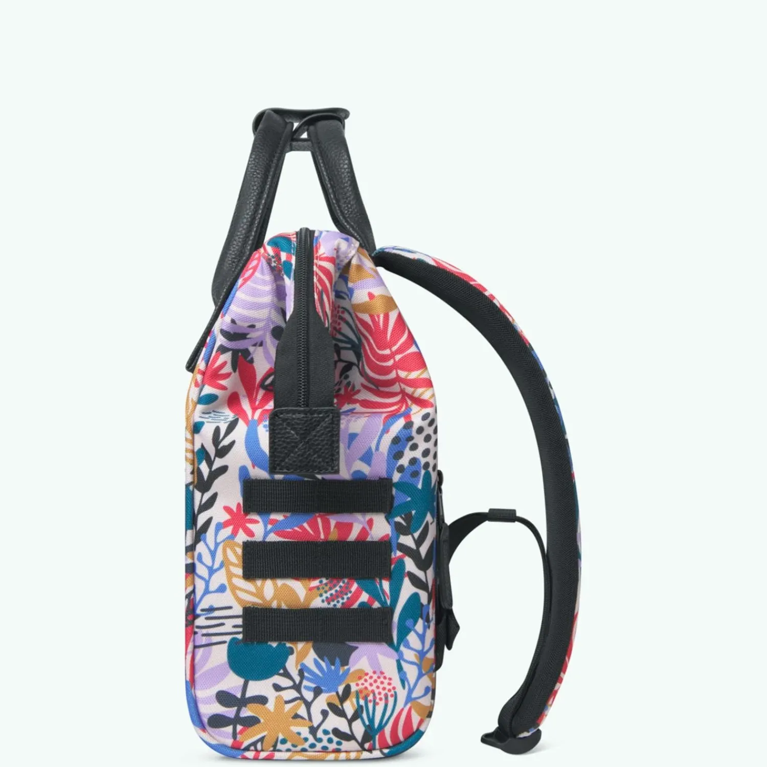 Cabaïa Sac A Dos École<Lusaka