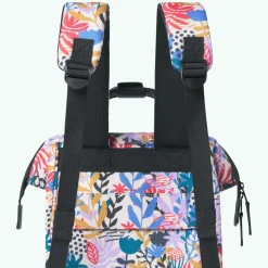 Cabaïa Sac A Dos École<Lusaka