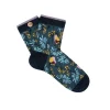 Cabaïa Chaussettes 25/30 Et 31/35<Maialen & Guillaume