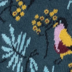 Cabaïa Chaussettes 25/30 Et 31/35<Maialen & Guillaume