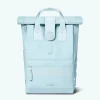Cabaïa Sac A Dos Velo<Malabo