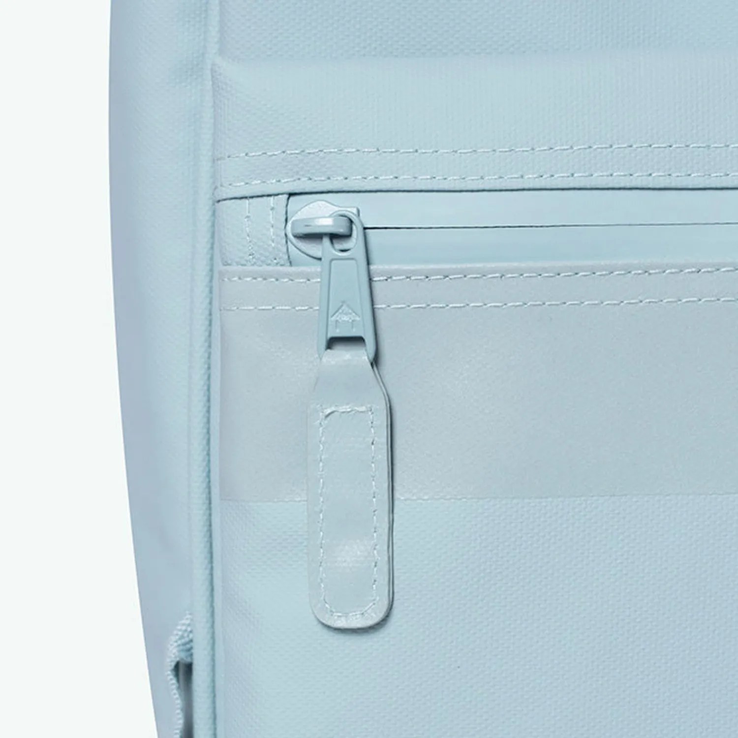 Cabaïa Sac A Dos Velo<Malabo