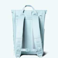 Cabaïa Sac A Dos Velo<Malabo