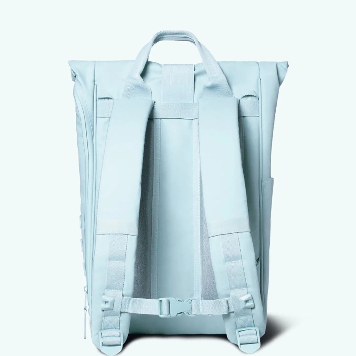 Cabaïa Sac A Dos Velo<Malabo