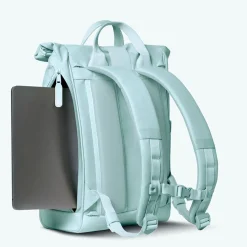 Cabaïa Sac A Dos Velo<Malabo