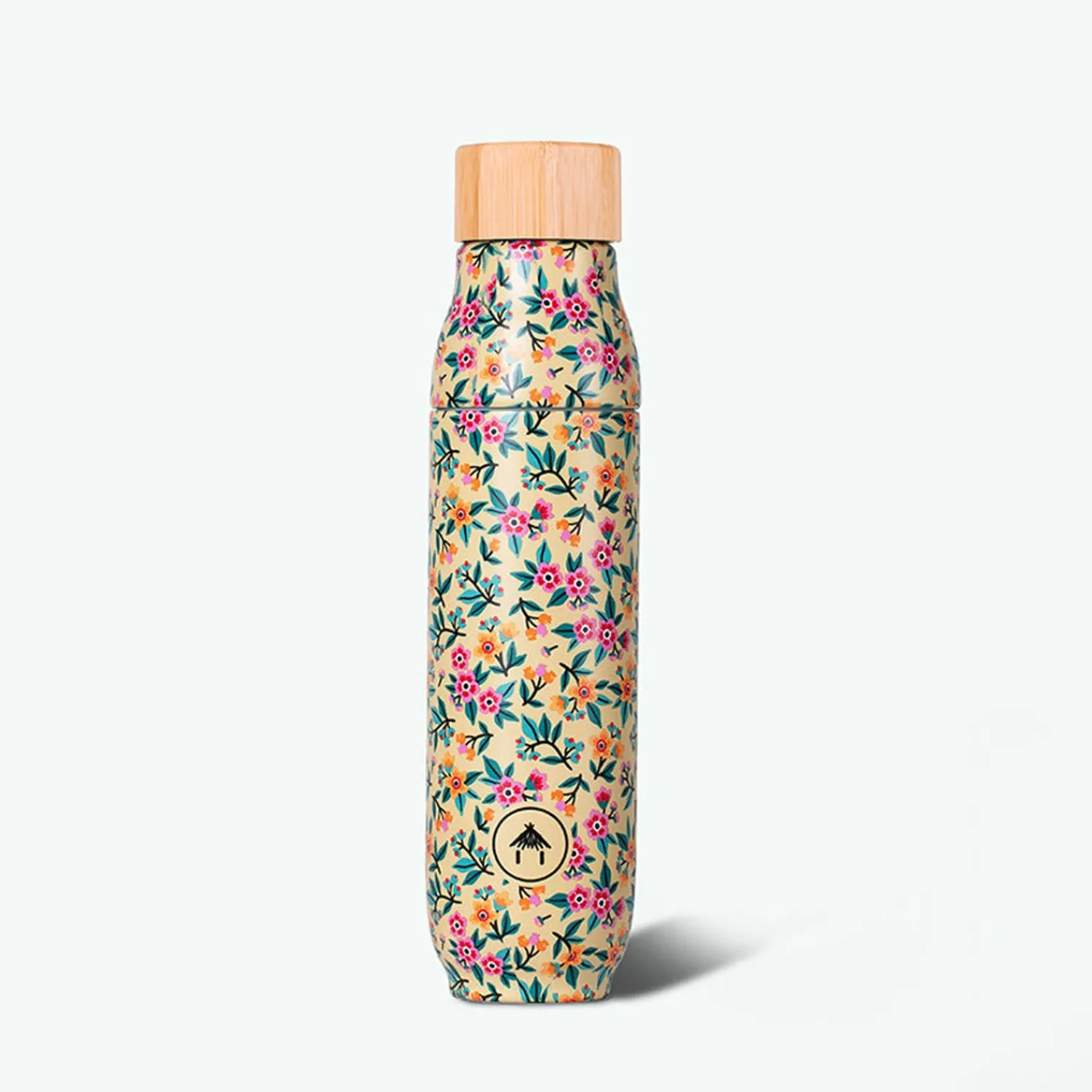 Cabaïa Gourdes 1000Ml<Malawi